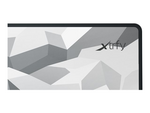 XTRFY GP5 musmatta