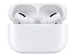 AirPods Pro 1:a generation
