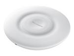 Wireless Charger Pad EP-P3100 trådlös laddningsmatta