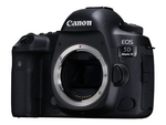 EOS 5D Mark IV