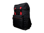 Nitro Backpack ABG143