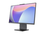 ThinkCentre neo 50a 27 Gen 5