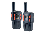 Cobra AM-245 tvåvägsradio