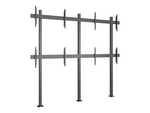 M Pro Series MBFM2x2UXL monteringssats