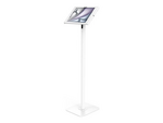IPAD AIR M2-M3 13IN FLOOR STAND SWIFT FLOOR STAND