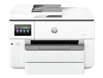 Officejet Pro 9730e Wide Format All-in-One