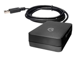 JetDirect 3000w - printserver