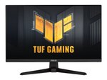 Tuf Gaming Vg257Q5A Computer