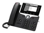 IP Phone 8811 - VoIP-telefon