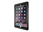 Skal för Apple iPad Air 2 Otterbox Defender Series Black
