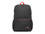 HyperX Delta Backpack