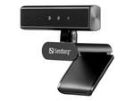 Face-ID Mini Pro