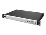 FreeSpace IZA 2120-HZ