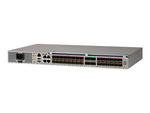 Network Convergence System 540