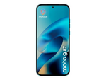 Moto g87 - pantone blue atoll