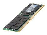 HPE - DDR3 - modul - 16 GB