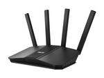 RT-BE58U - trådlös router