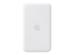 Power bank - MagSafe