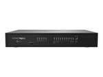 TZ Series (Gen 8) TZ580