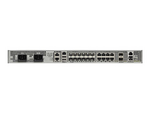 ASR 920 - router