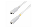 StarTech - USB typ C-kabel