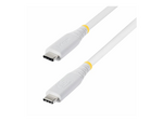 USB typ C-kabel