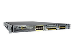 FirePOWER 4112 NGFW