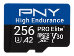 PRO Elite High Endurance