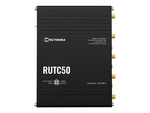 RUTC50 - trådlös router