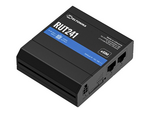RUT241 - trådlös router