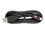 | SENNHEISER USB cable