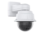 Q6088-e - nätverksövervakningskamera