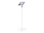 IPAD AIR M2-M3 11IN FLOOR STAND SWIFT FLOOR STAND