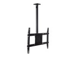 Neo-Flex Ceiling Mount monteringssats