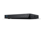 Nvs36 - standalone nvr