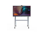 MeetingBoard 65 Pro 65" LED-bakgrundsbelyst LCD-skärm