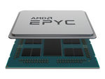 AMD EPYC 9755 / 2.7 GHz processor