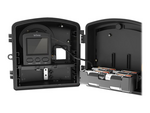 BCC2000 Construction Trio Bundle Pack