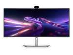 Pro P P3426WEV - LED-skärm
