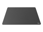 MX Mat - stylus mat