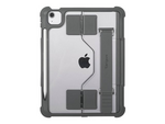 SafePort Rugged MAX