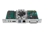 Intel Smart Display Module Slot-in PC Midrange