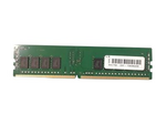 HPE - DDR4 - modul - 16 GB