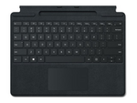 Surface Pro Signature Keyboard