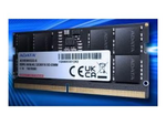 DDR5 - modul