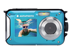 Realishot WP8000
