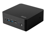 Cubi NUC 1MG 238BEU