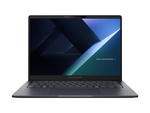 EXPERTBOOK B5405CCA I5/16/512 WIN11 PRO NORDIC