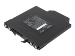 Multimedia Bay Battery