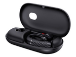 BH71 Series - headset